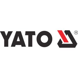 Yato Logo Png | Yato Logo Vector | Yato: Precision in Motion  Forge of Innovation  Edge of Excellence  Symbol of Strength