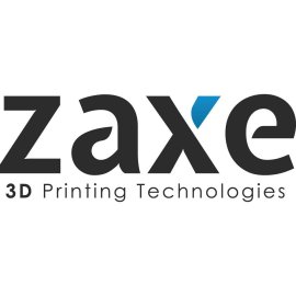 Zaxed Printing Technologies Logo Png | Zaxed Printing Technologies Logo Vector | Precision in Print | Innovation in Ink | Zaxed Technologies | Future-Ready Solutions