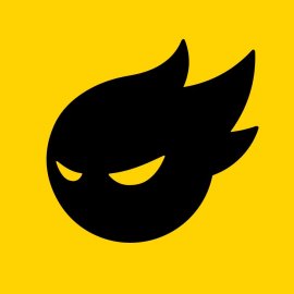 Zcool Logo Png | Zcool Logo Vector | Zcool Logo | Modern Tech Brand Identity | Dynamic Digital Aesthetic | Creative Innovation Symbol