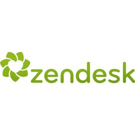 Zendesk Logo Png | Zendesk Logo Vector | Zendesk Logo: The Smiling Agent of Customer Service | A Symbol of Support | Modern Tech Brand Identity | The Face of Help