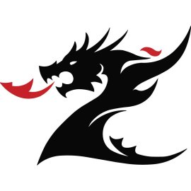 Zenith Esports Logo Png | Zenith Esports Logo Vector | Peak Performance | Infinite Horizons | The Apex of Play | Zenith Esports