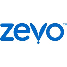 Zevo Logo Png | Zevo Logo Vector | Zevo Brand Identity  Modern Logo Design  Dynamic Emblem  Futuristic Symbol