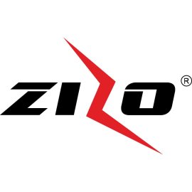 Zizo Logo Png | Zizo Logo Vector | Zizo Logo | Modern Brand Identity | Vibrant Design | Dynamic Symbol