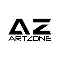 ArtZone
